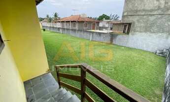 Imagem 5: Casa 1 Quarto Em Condomínio 100 Meros da Laguna
