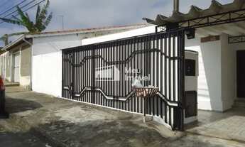 Imagem 1: Imóvel para aluguel e venda tem 164 metros quadrados com 3 quartos