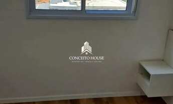 Imagem 5: Lindo Apartamento para Locação