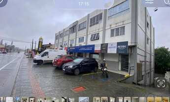 Imagem 7: Alugo Sala Comercial