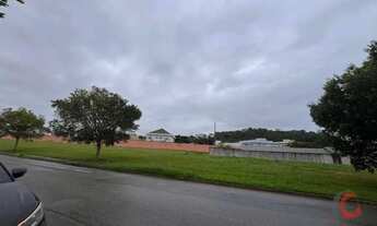 Imagem 3: Terreno à venda, 513 m² por R$ 390.000,00 - Balneário das Garças - Rio das Ostras/RJ