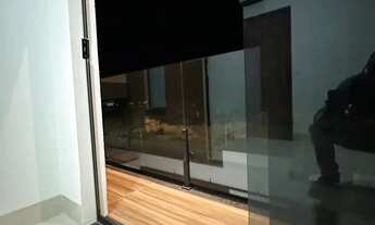 Imagem 10: Sobrado à Venda Bairro Planalto Moderno, elegante e pronto para morar!