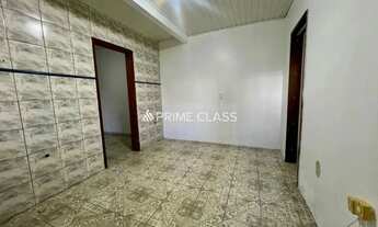 Imagem 7: Casa de 2 dormitórios Bairro - Nossa Senhora das Graças