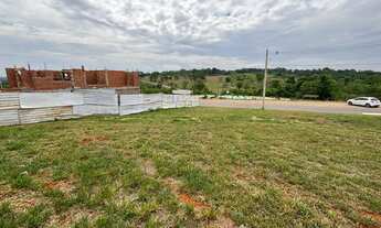 Imagem: Jardins Parma