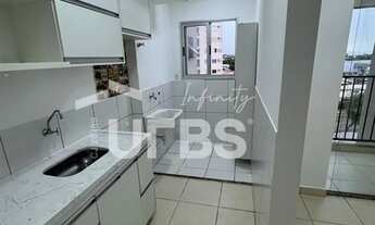 Imagem 7: Eldorado Parque Anhembi - Apartamento 2 quartos, sendo 1 suíte