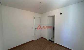 Imagem 6: Apartamento Garden com 2 dormitórios à venda, 64 m² por R$ 950.000,00 - Santa Efigênia - B