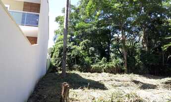 Imagem 4: Terreno no Vale Feliz 1645mt²