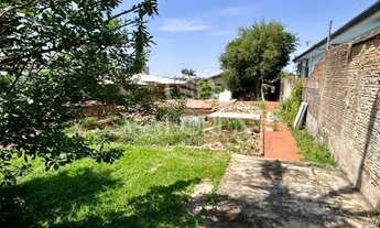 Imagem 10: Oportunidade no Neva Terreno de 528 m em Área Valorizada de Cascavel