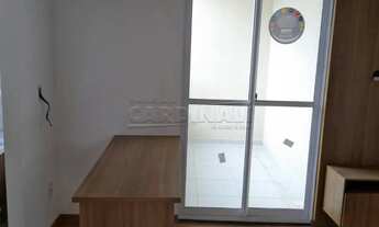 Imagem 4: Imóvel bem localizado