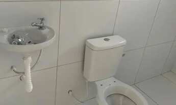 Imagem 7: Casa à venda no RESIDENCIAL RESERVA DO ALTO - MACEIÓ - AL , CIDADE UNIVERSITÁRIA , Maceió