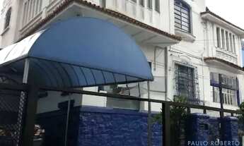 Imagem 4: TERRENO - VILA PRUDENTE - SP