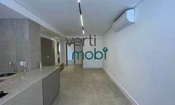 Imagem 2: Apartamento para locação na Savassi 2 quartos 2 banhos 2 vagas lazer completo