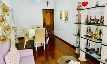 Imagem 2: Cobertura : Triplex / Residencial / Lagoa