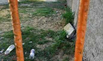 Imagem 3: Terreno à venda,336m2 Parque Imperial, Campos dos Goytacazes, RJ