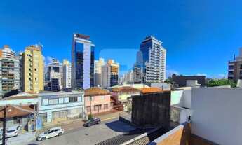 Imagem 3: Apartamento de 1 dormitório à venda no Centro