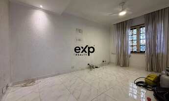 Imagem 3: Sobrado à venda no Afonso Pena, São José dos Pinhais