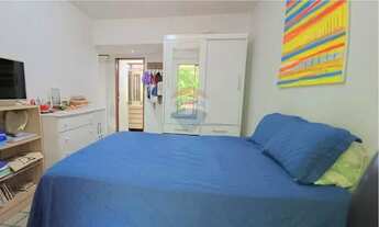 Imagem 7: Apartamento 3 Quartos (sendo 1 Suíte com closet), 2 Vagas em Casa Amarela. Recife-PE