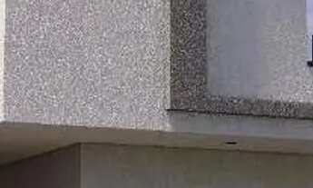 Imagem: Sobrado com 3 dormitórios à venda, 148