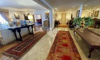 Imagem 5: Apartamento a venda de frente para o mar