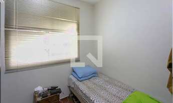 Imagem 7: Apartamento à Venda - Sion, 3 Quartos, 119 m2