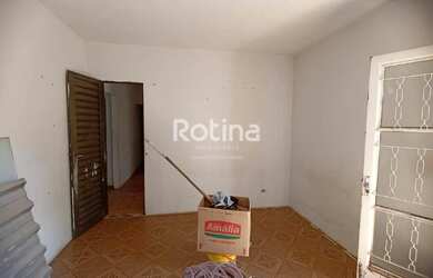 Imagem 8: Casa à venda, 3 quartos, Santa Mônica - Uberlândia/MG - Rotina Imobiliária