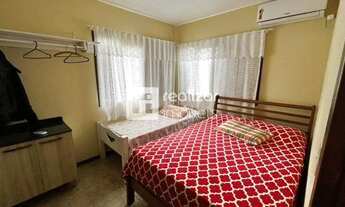 Imagem 6: Casa 5 quartos em Cachoeira do Bom Jesus, Florianópolis