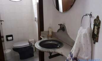 Imagem 6: SOBRADO - VILA MADALENA - SP