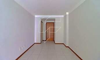 Imagem 7: Imóvel para venda possui 115 metros quadrados com 3 quartos em Centro - Guarapari - ES