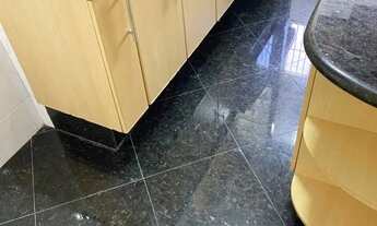 Imagem 2: Apartamento para Locação em Osasco, Continental, 3 dormitórios, 1 banheiro, 1 vaga