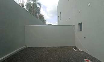 Imagem 6: Excelente Loja Comercial para locação, no Bairro São José, São Leopoldo, RS