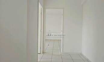 Imagem 3: Sala à venda, 57 m² por R$ 280.000,00 - Centro - Ibiporã/PR