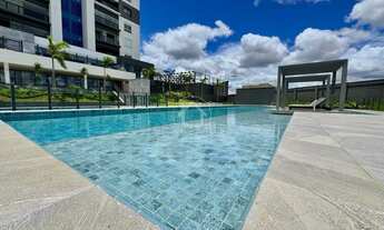 Imagem 6: MUV.IN VANGUARD ANDAR ALTO