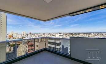 Imagem 4: Apartamento,bairro Altos do Juvenil