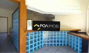 Imagem 5: Casa para alugar, 201 m² por R$ 4.090/mês - Vila Rosa - Novo Hamburgo/RS