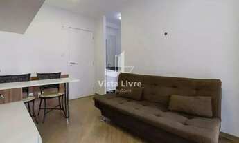 Imagem 5: Apartamento à venda, Bela Vista, São Paulo, SP