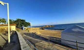 Imagem: Apartamento com 1 dormitório à venda