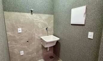 Imagem 4: VENDE-SE CASA NO CONDOMÍNIO EVILLE-BADY BASSIT