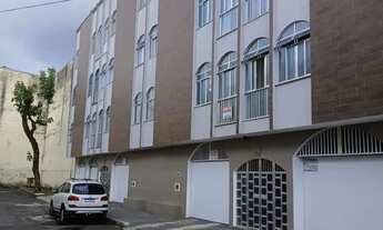 Imagem: Amplo Apartamento em Rua Tranquila Poço