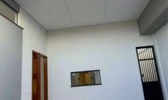 Imagem 5: Casa a venda ARAÇAGY