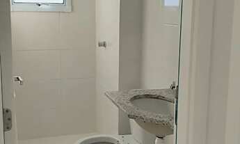 Imagem 3: Aruana Park 270 mil reais