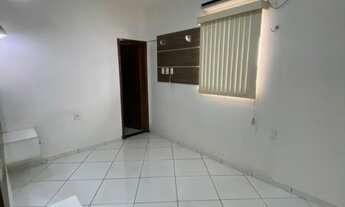 Imagem 2: Casa no condomínio Véronique