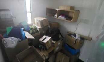 Imagem 6: Sala Comercial para Locação em Salvador, Pituba, 2 banheiros, 3 vagas