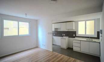 Imagem: Apartamento 1 quarto para aluguel Pelotas