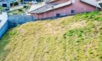 Imagem: Terreno em Condomínio para Venda em Piracaia
