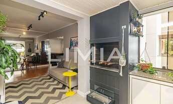 Imagem 7: Apartamento em PORTO ALEGRE - RS