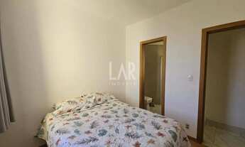 Imagem 7: Apartamento à venda, 2 quartos, 1 suíte, 1 vaga, Cidade Nova - Belo Horizonte/MG