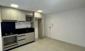 Imagem 5: BAIXOU!! Aluguel anual!!