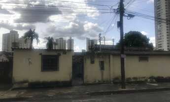 Imagem 2: Lote 429 m Setor Leste Universitário - Goiânia - GO