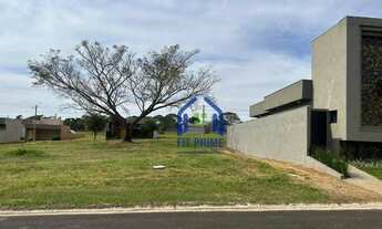 Imagem: Terreno à venda, 253 m² por R$ 120.000,00