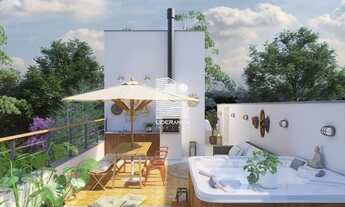 Imagem 3: Casa, Campeche, 03 Dormitórios/01 Suíte